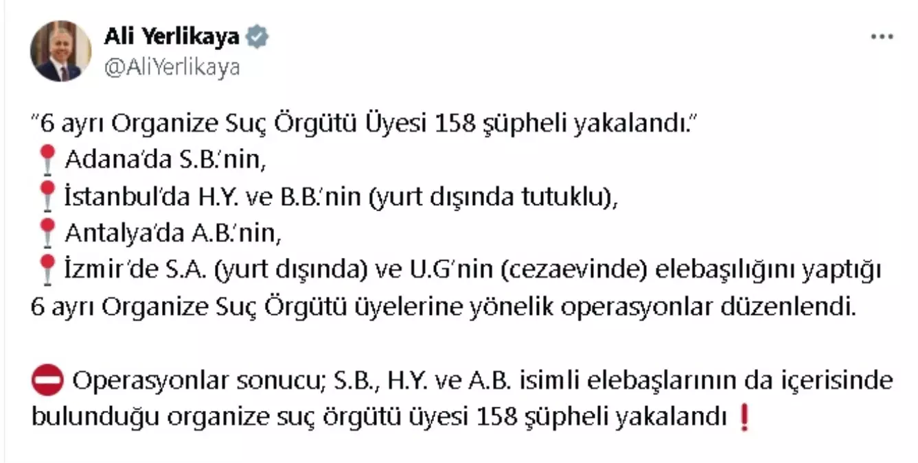 6-orgute-operasyon-158-supheli-yakalandi-8RQkKiag.jpg