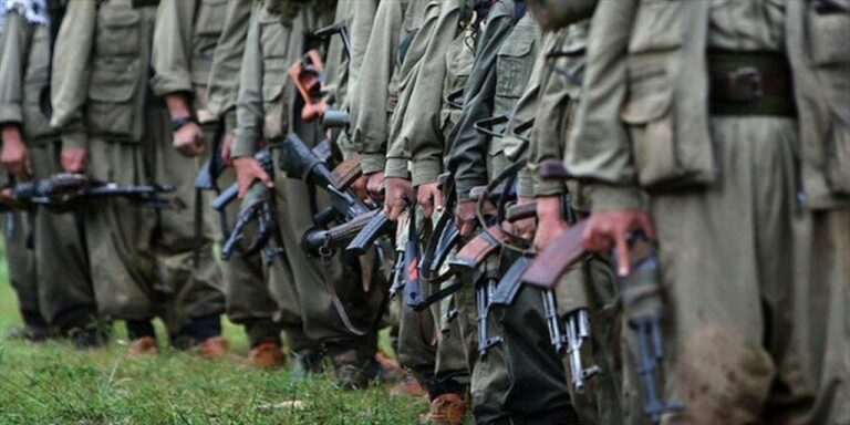 pkk-kongreyi-ne-zaman-toplayacak-silahlar-nasil-birakilacak-54sSgfbR.jpg