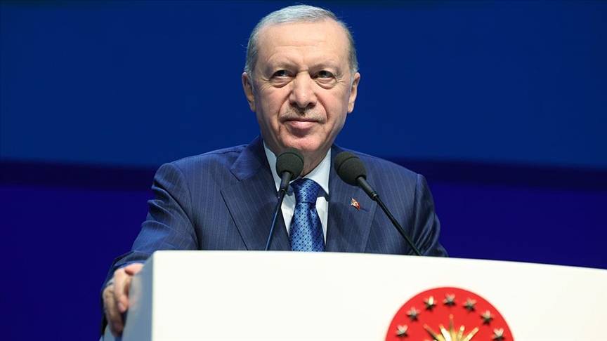 erdogan-turkiye-bir-hukuk-devletidir-son-donemde-yurutulen-tahkikatlari-gayet-olumlu-karsiliyoruz-sGM3p1CX.jpg