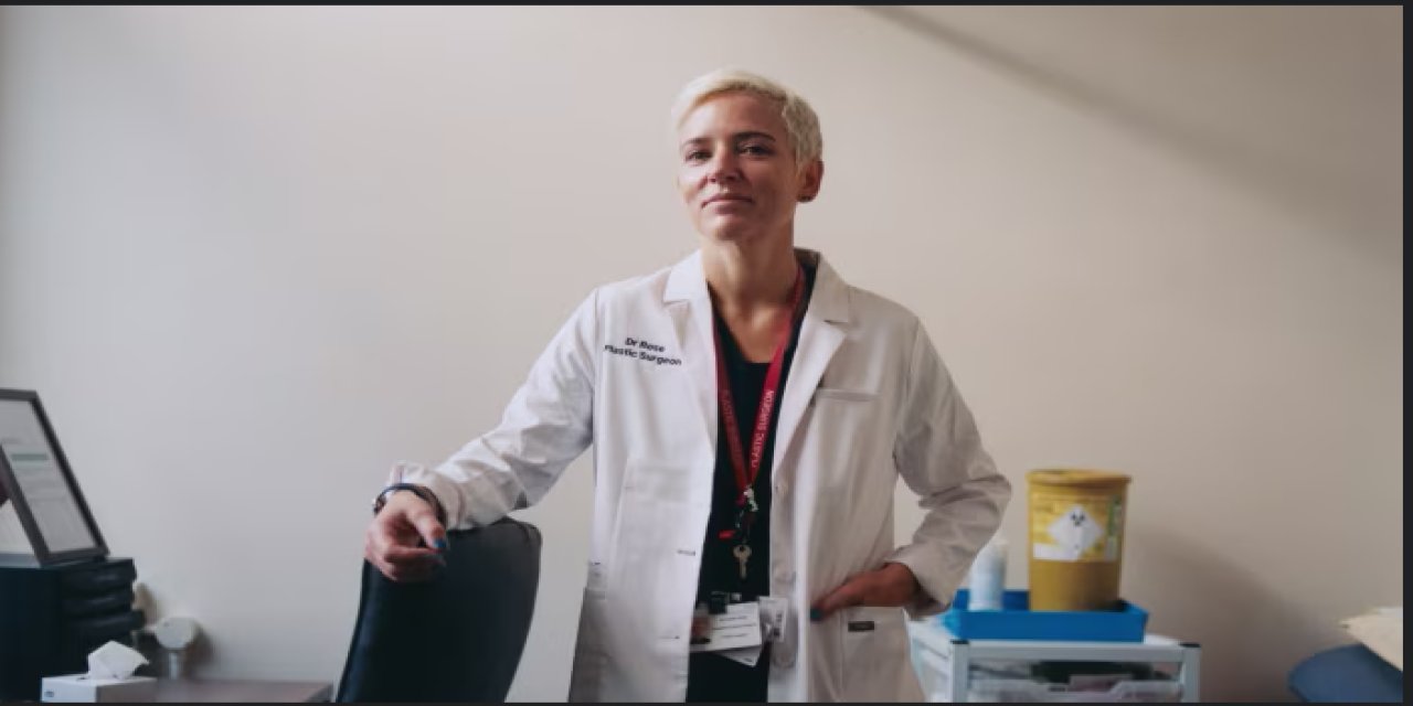 gazzedeki-gonullu-ingiliz-doktordan-saglik-krizine-cagri-sadece-3-tip-antibiyotik-kaldi-NcuuT19v.jpg