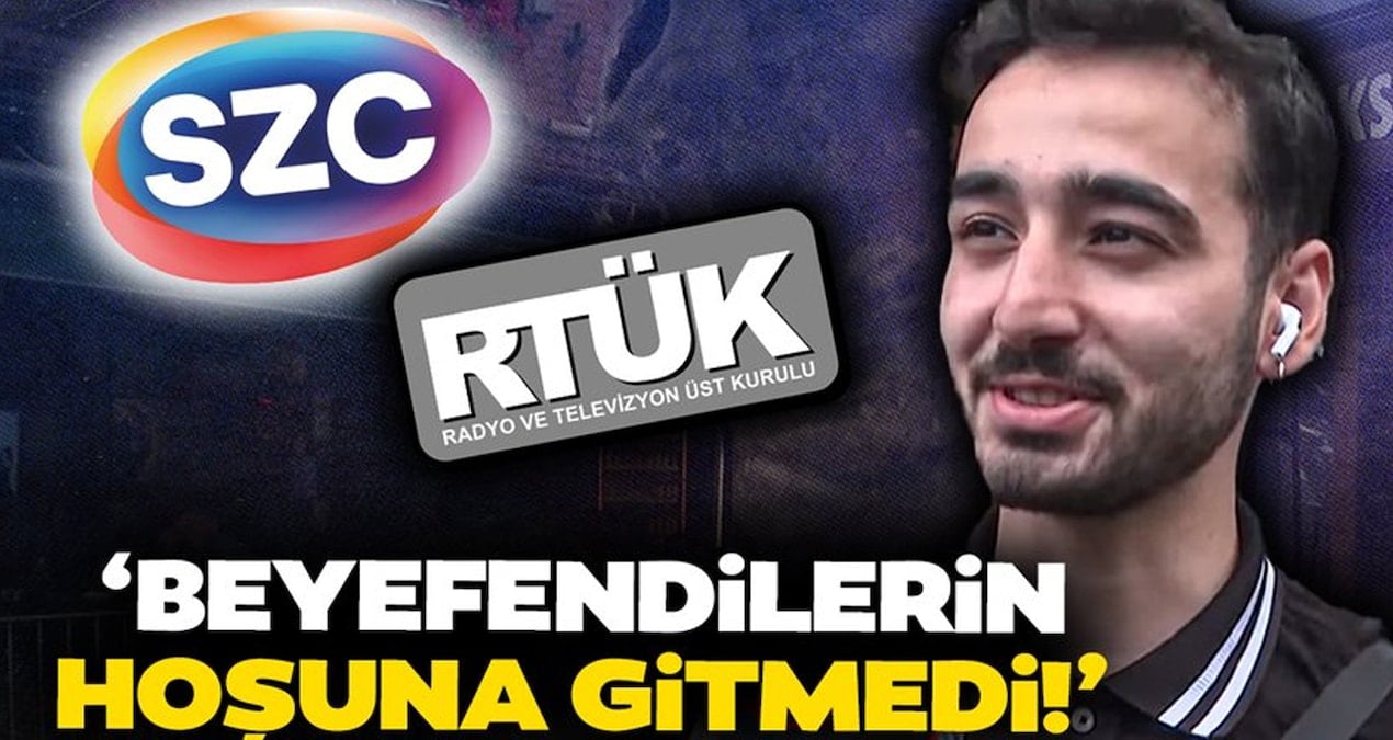sozcu-tv-susturulmak-isteniyor-halk-sessiz-kalmiyor-MN6bf5YJ.jpg
