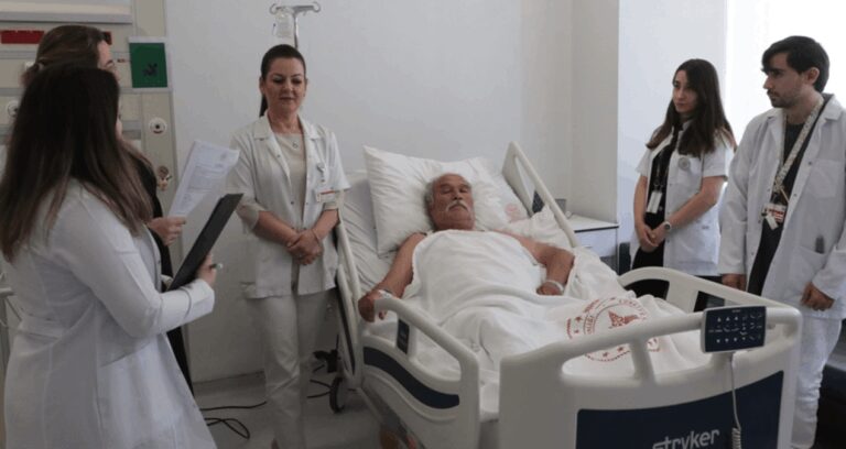 altin-saat-dilimindeki-mudahale-hayat-kurtardi-Z9IPuNCq.jpg