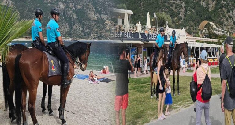 muglada-atli-jandarma-goreve-basladi-turistlerin-ilgi-odagi-oldu-48H2K5hH.jpg