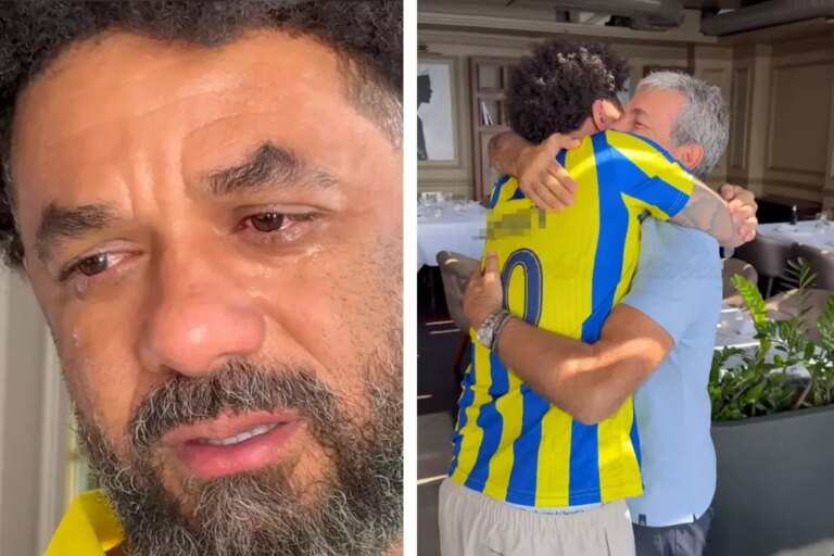 aykut-kocaman-ile-bulusan-baroni-gozyaslarini-tutamadi-yanina-o-formayla-gitti-3x7jMhOU.jpg