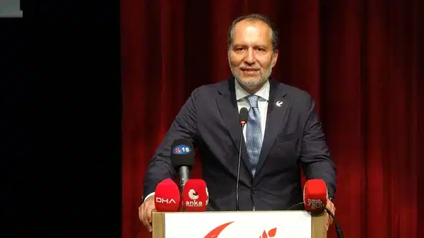 erbakandan-iktidara-asgari-ucret-formulu-16-bin-lira-fazla-verilebilir-VFIMXBVt.jpg