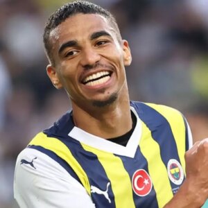 gule gule alexander djiku yeni takimi cok konusulur i6Gk6hyB