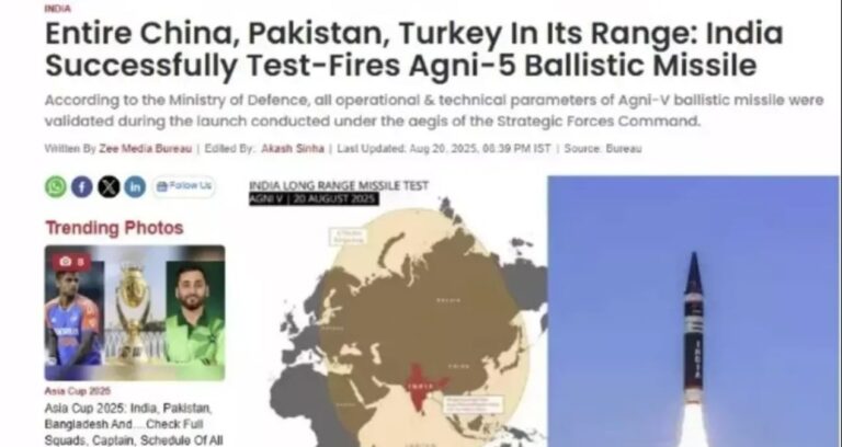 hindistan-medyasi-siniri-asti-turkiyeye-kustah-gonderme-qNUiRAG3.jpg