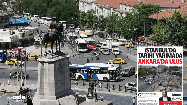 istanbulun-ardindan-ankarada-yayalastirma-projesi-Smj84T7L.jpg