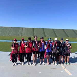 milli aticilara 10 madalya 9VxgOvGD