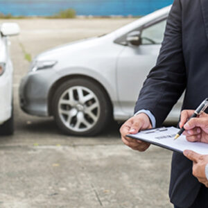 trafik sigortasinda yeni donem Ef2WJUdS