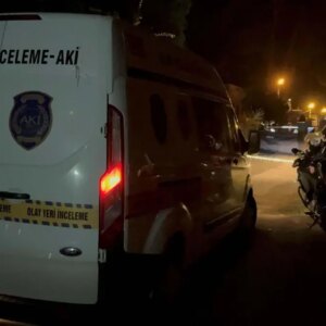 universite ogrencisi teslime hanedanin olumu UXvcnNBu