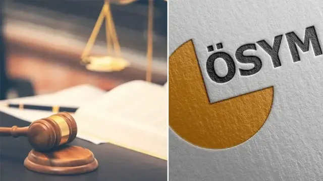 2025 hmgs2 ve 2025 iyos temel soru kitapciklari ile cevap anahtarlari yayimlandi aFcRfzxA