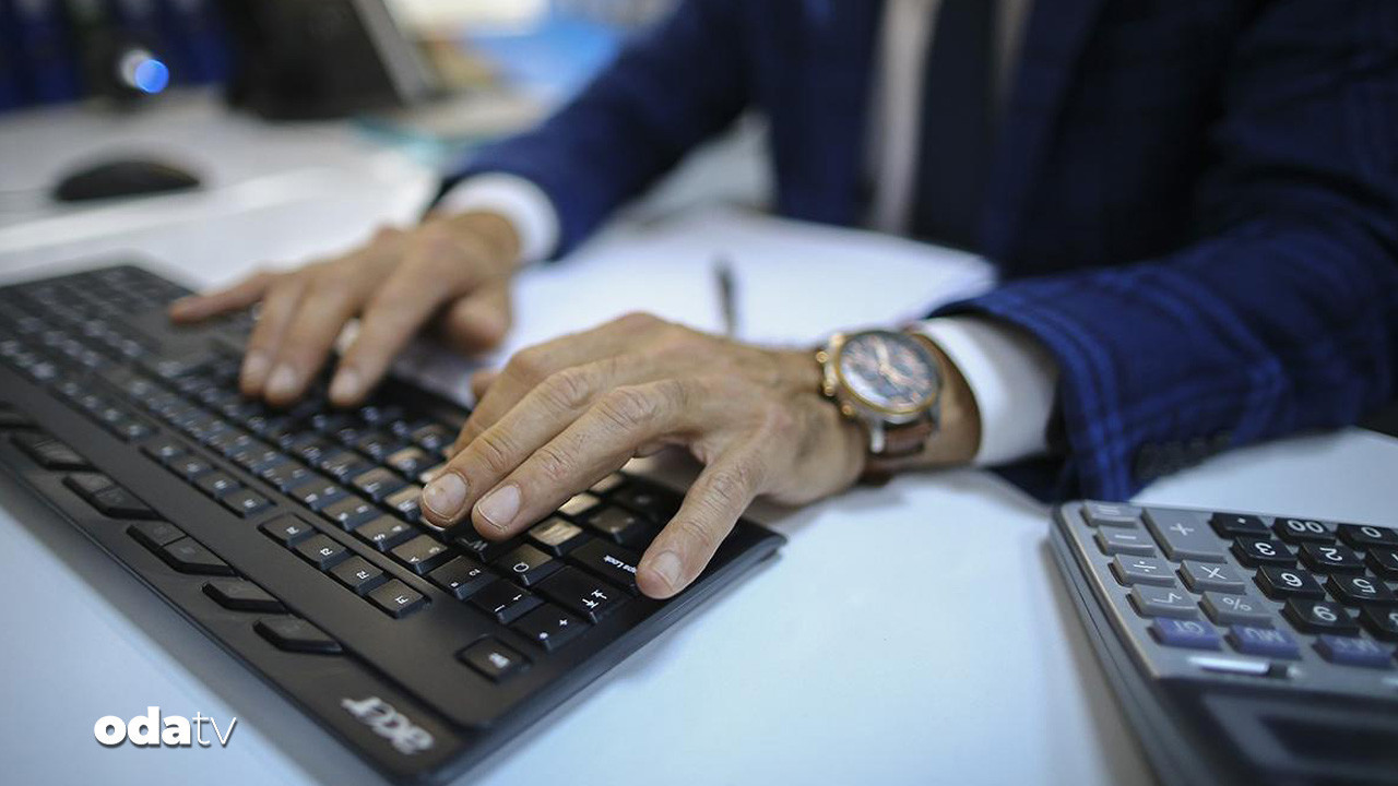 4 gun calisma iddiasina aciklama Kc8rnPPb