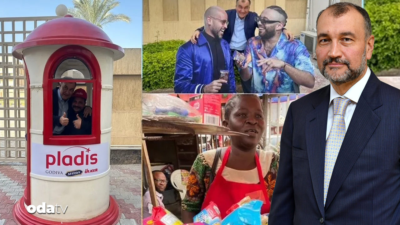 afrikaya yeni bakis murat ulkerden turk firmalarina cagri ZUzbd8lI