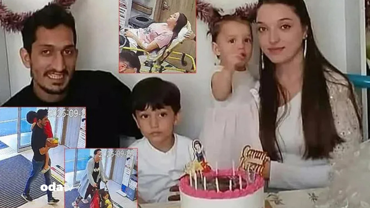 aksam yemegi felaketleri oldu o evden ne cikti f4A7PArZ