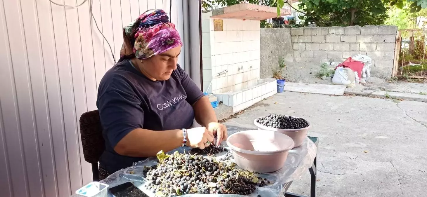 aronya meyvesi suyuna yogun ilgi GUra5fYj