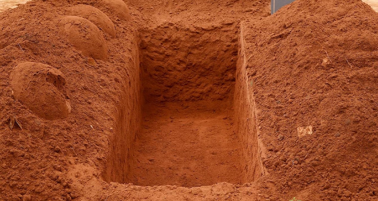 artik mezarda da rahat yok olum simsarlari is basinda 3uJPuQ6q