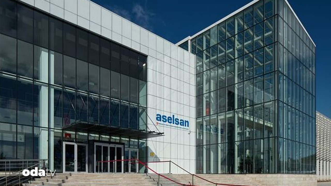 aselsandan tarihi anlasma imzalar atildi EzMut6kD