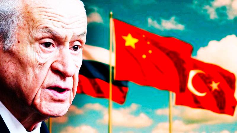 bahceli trc onerisine aciklik getirdi asker degil nato yukumlulukleriyle celismeyen sivil ekonomik ittifak mD8XNiN4