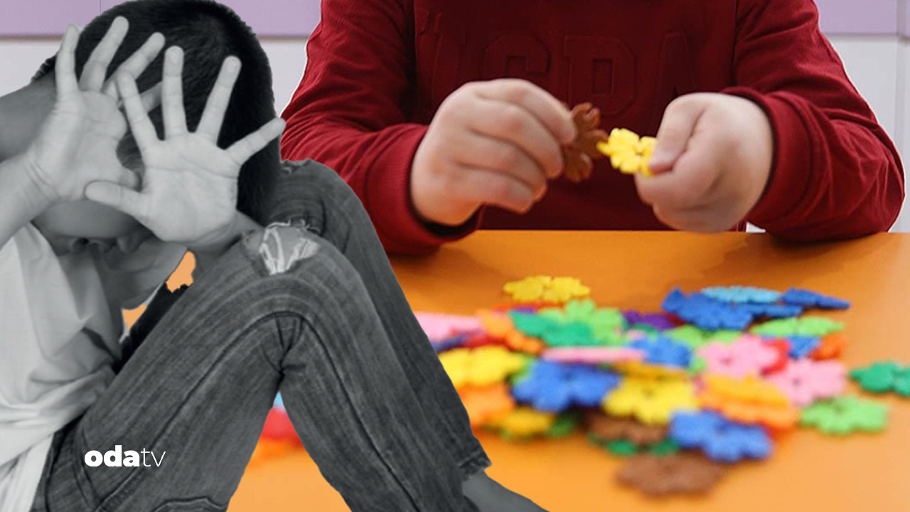 bakirkoyde ozel anaokulunda darp skandali ogrencisini dovdu DSBO7KAn