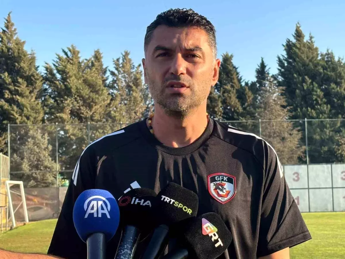 burak yilmaz trabzonda galip gelmek istiyoruz kfQtpSNi