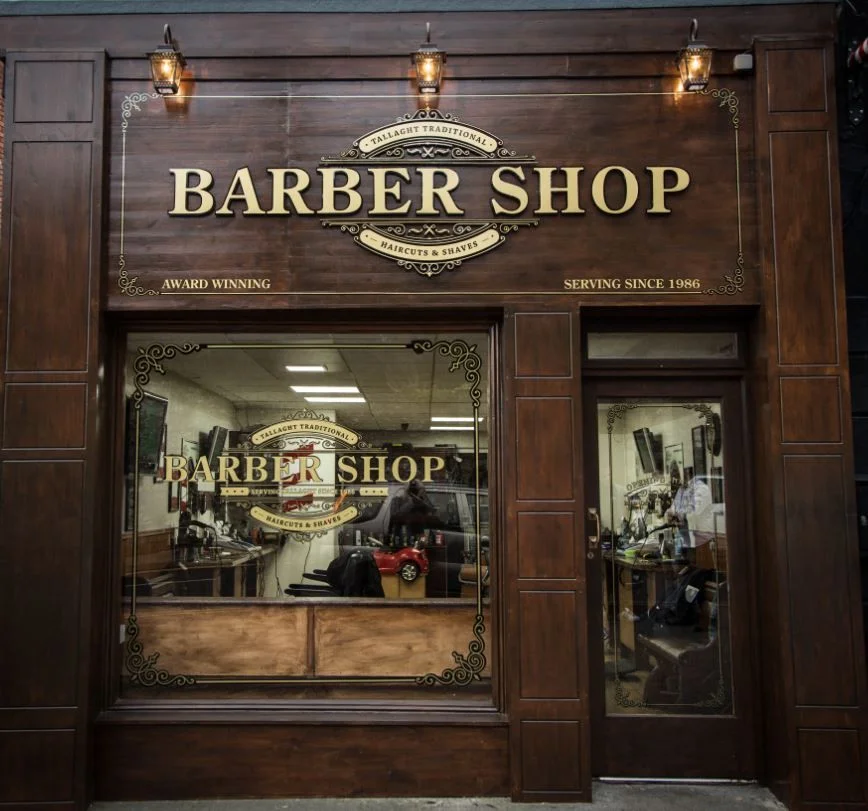 c4f68f198e1c1ac918559bd15d323201OQf