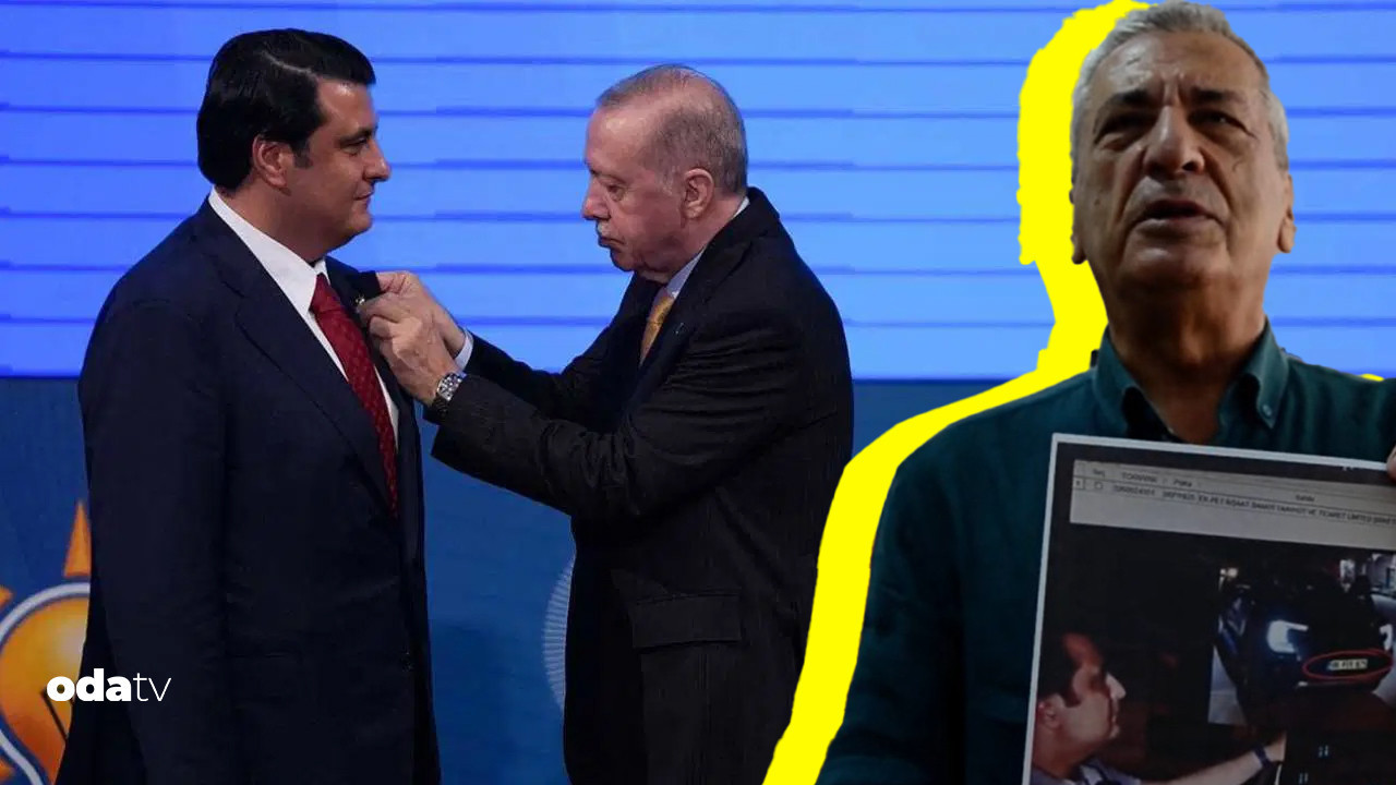 chpden akpye gecti umut yilmazin saibeli luks araci qv7LSklx