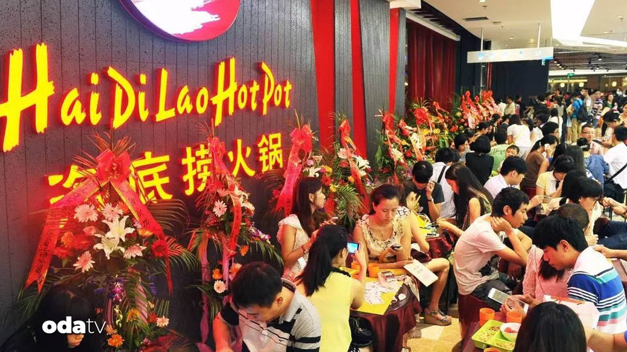 cinde 300 bin dolarlik idrar cezasi n33USQeT