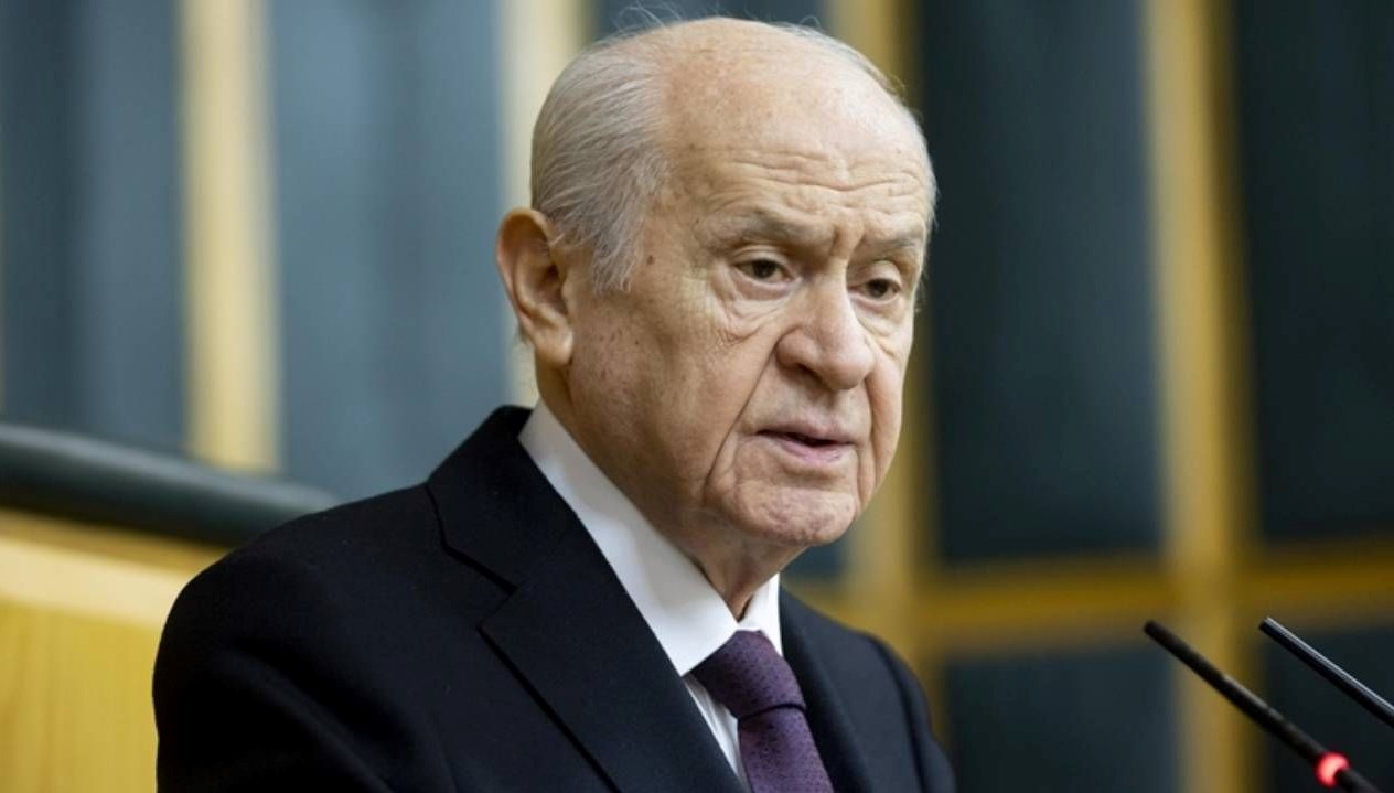 devlet bahceliden izmirdeki saldiriyailiskin aciklama esrar perdesi aralanacak 5ezKMsFL