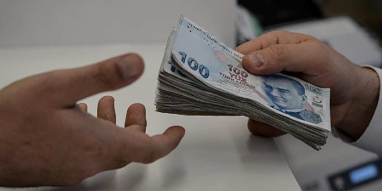 faiz indirimi sonrasi mevduat faizlerinde hareketlilik iste 500 bin tlnin aylik getirisi ZOTPqCmw