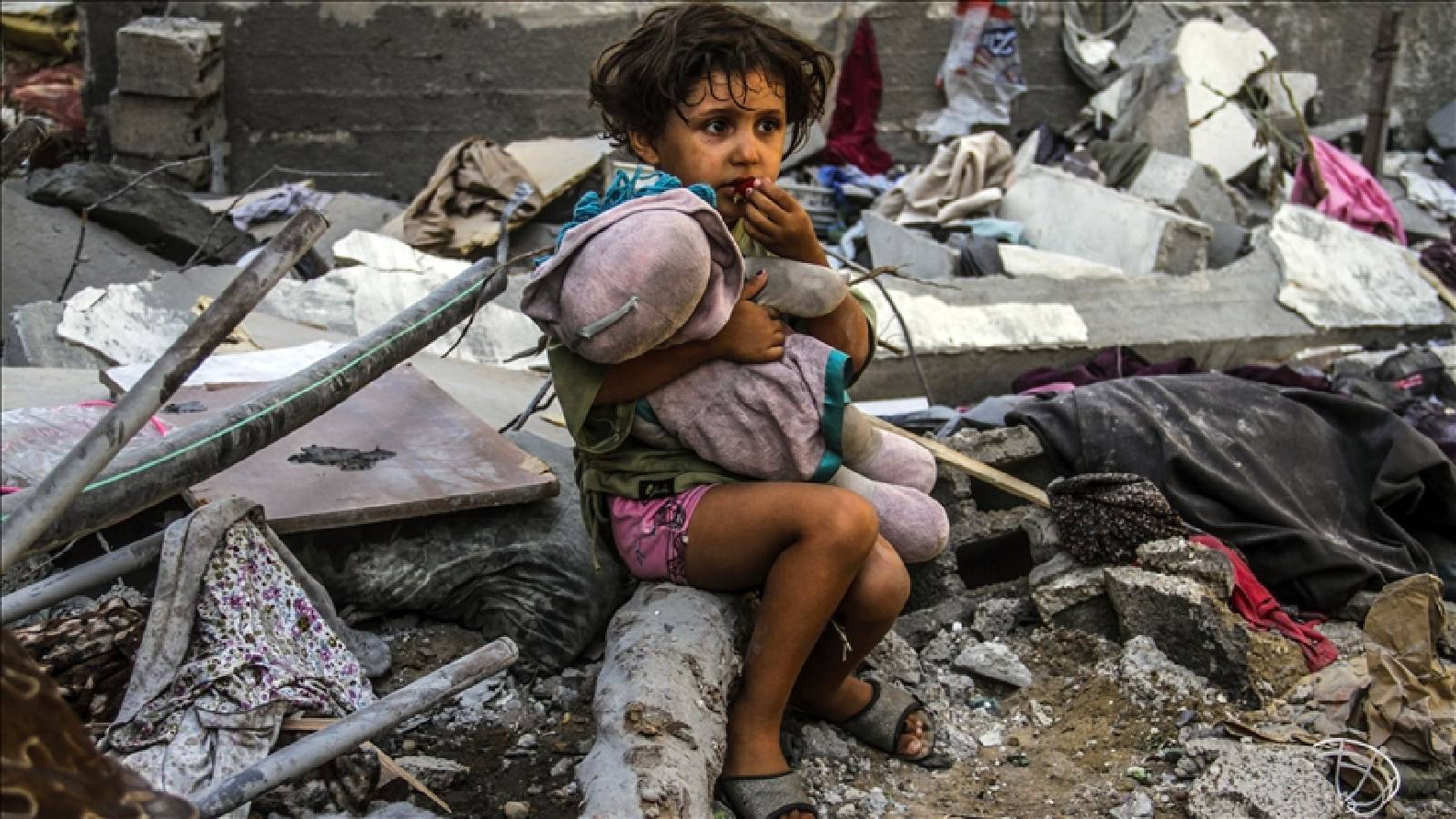 filistinin devlet olarak taninmasi neyi degistirir soykirim suclarini durdurur mu TCznkYuW