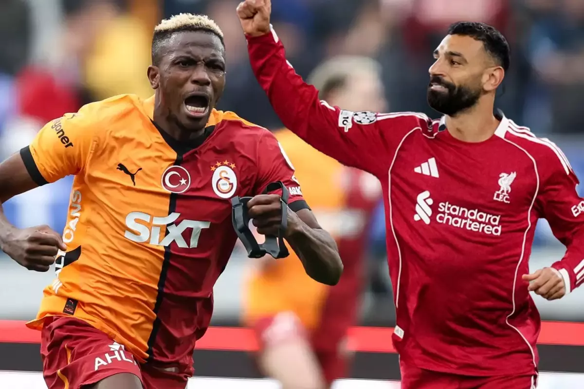 galatasaray maci oncesi liverpooldan surpriz hamle xdtaHPct