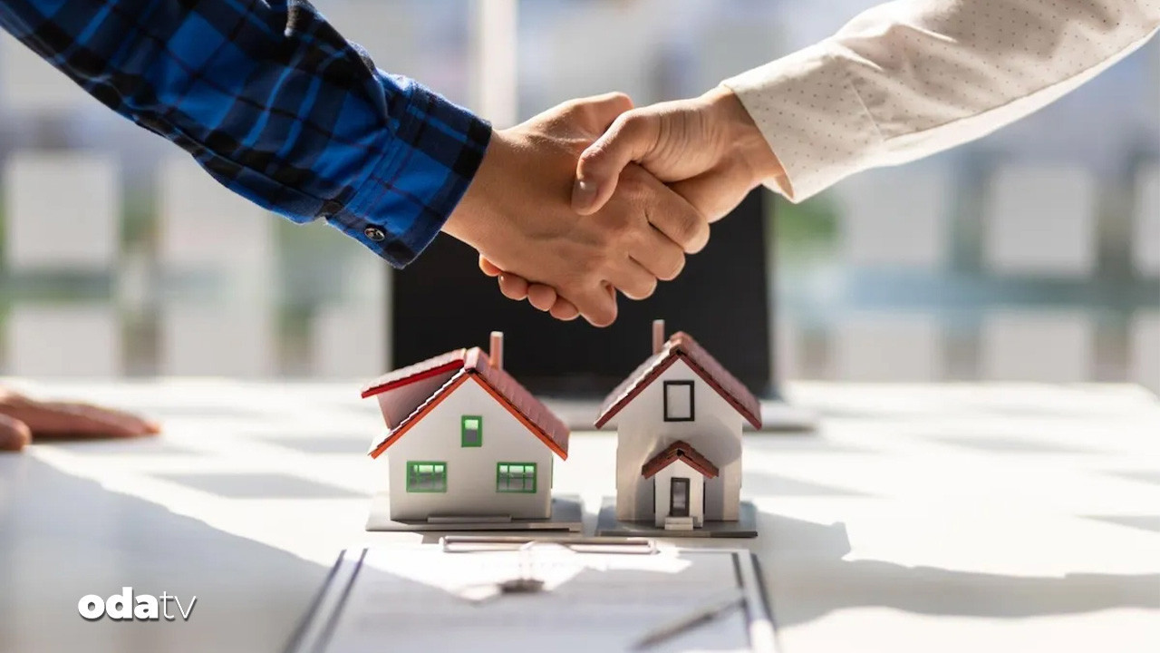 gayrimenkul piyasasi costu satislar gecen yili solladi 9T7sZWQL