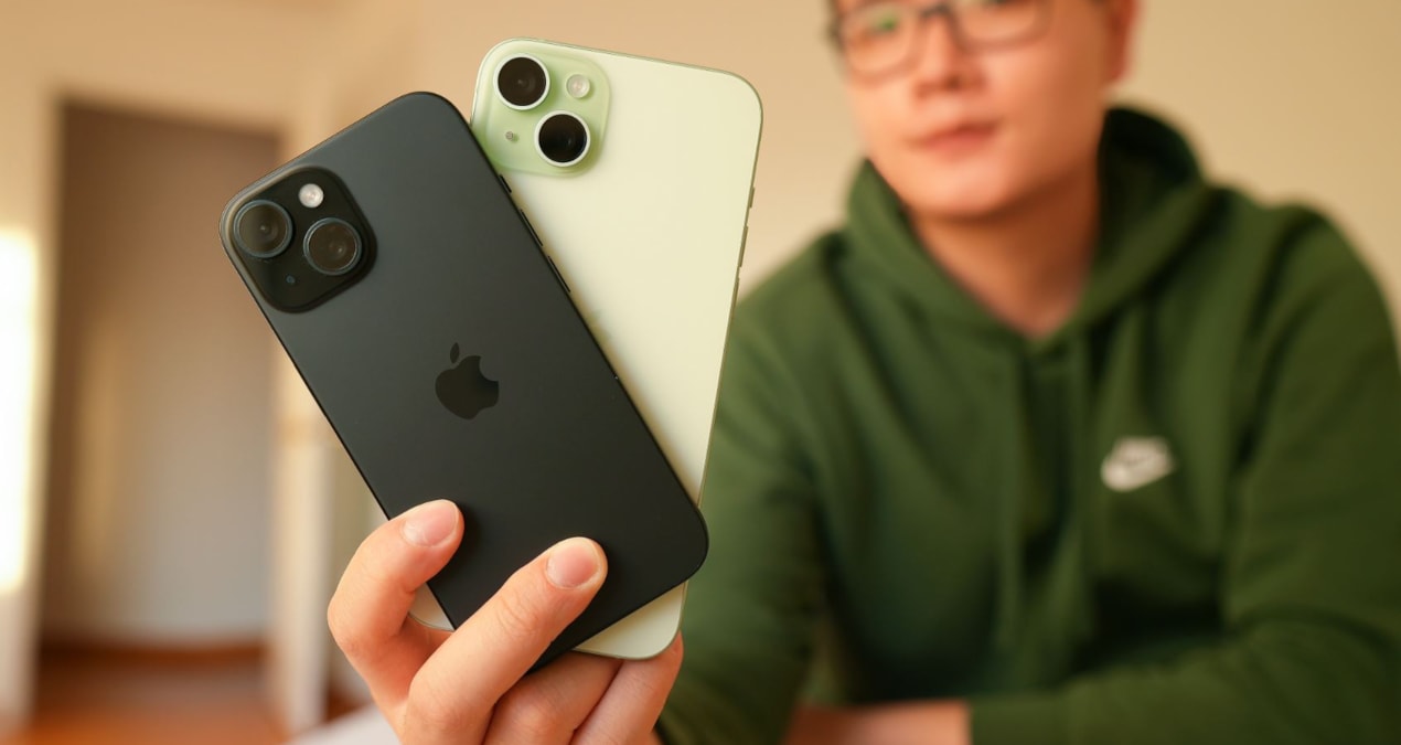 iphone 17den sonra herkes zam bekliyordu apple turkiye fiyatlarinda indirim yapti QppJ2vYa