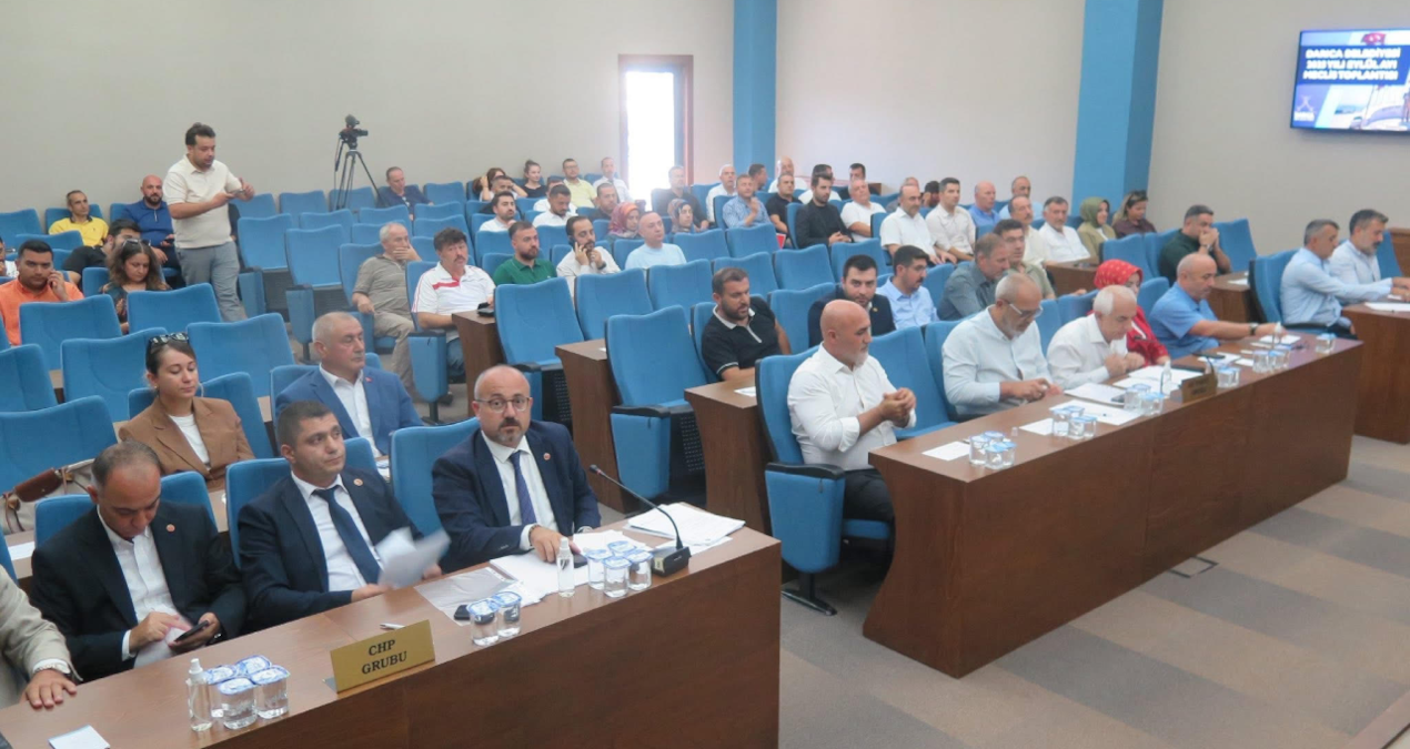 kocaelide egitim destegine akp engeli 7ARUpk5E