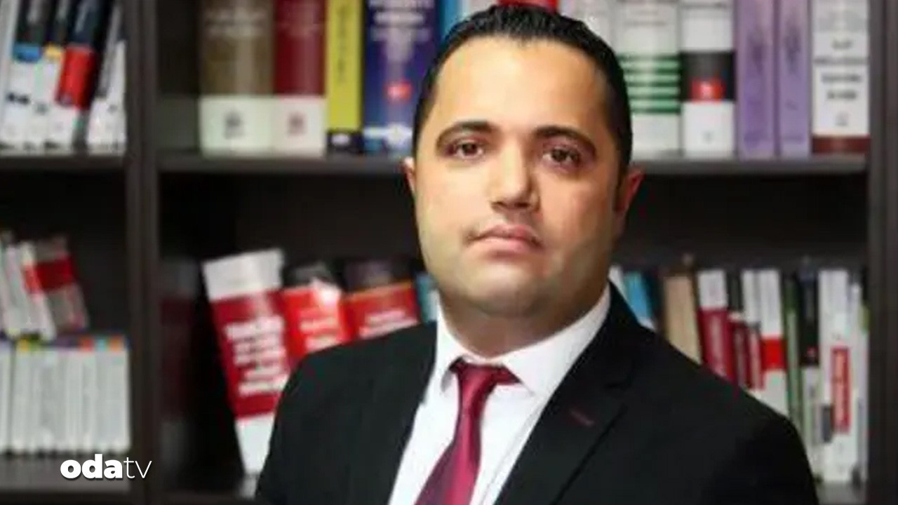 mahkemeden rezan epozdemir karari vWO5tVbJ