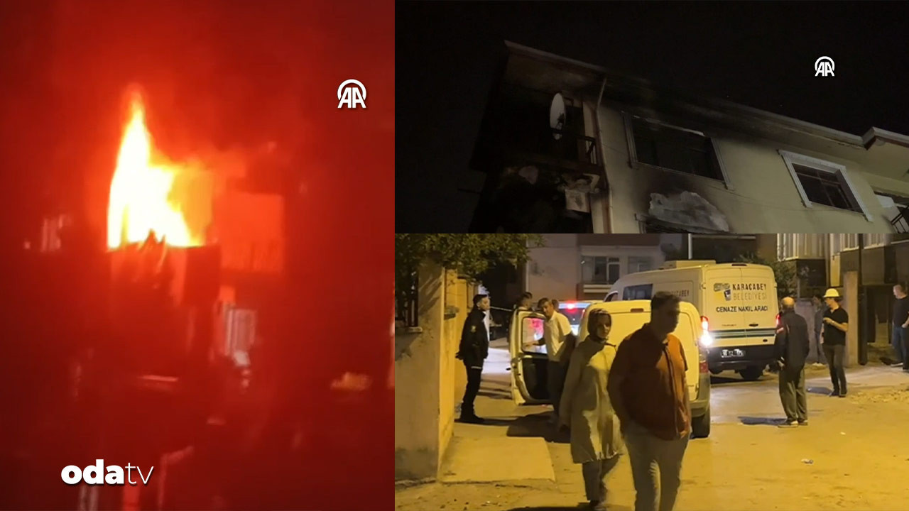 misafirlige geldikleri evden cenazeleri cikti H78OOzPV