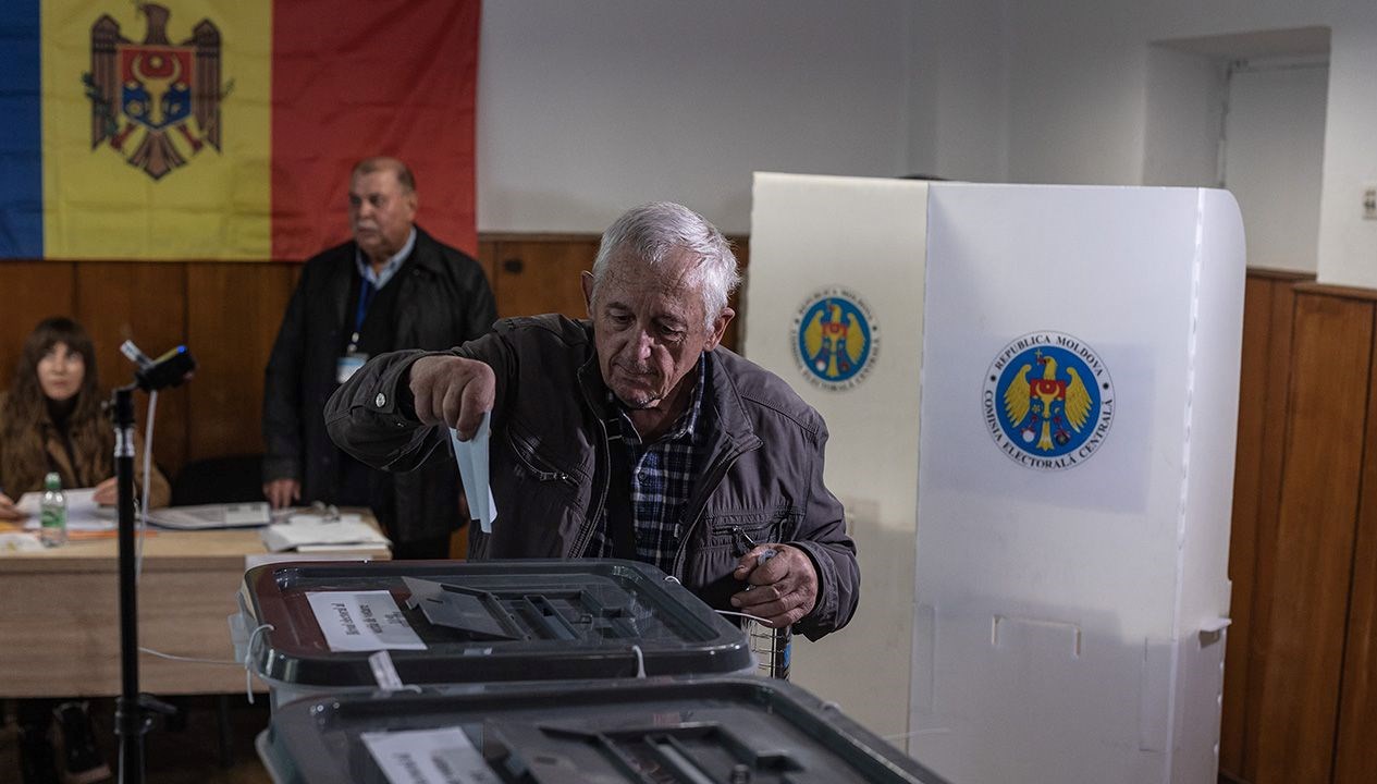 moldovada secimi ab yanlilari kazandi NdAGXpbY