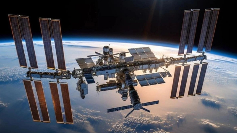 nasadan iss karari 25 yillik bilim ussu yok edilecek ufTL6Pnc