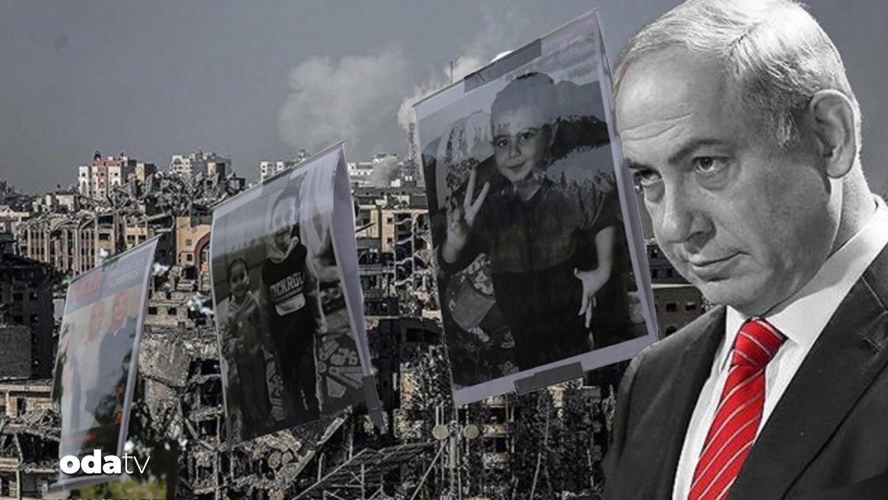 netanyahunun kanli plani ortaya cikti israili aklamak googlea kaldi DBwIJdbL