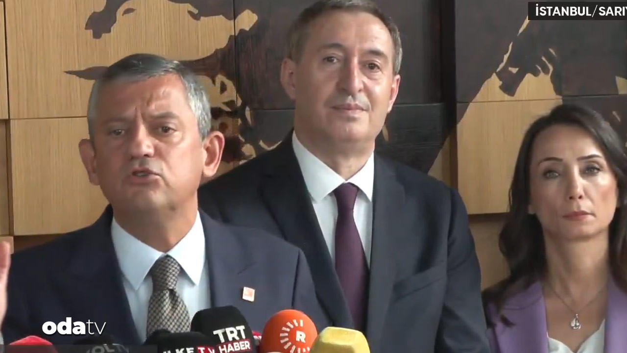 ozgur ozel o akil almaz bir adam VLpccZm3