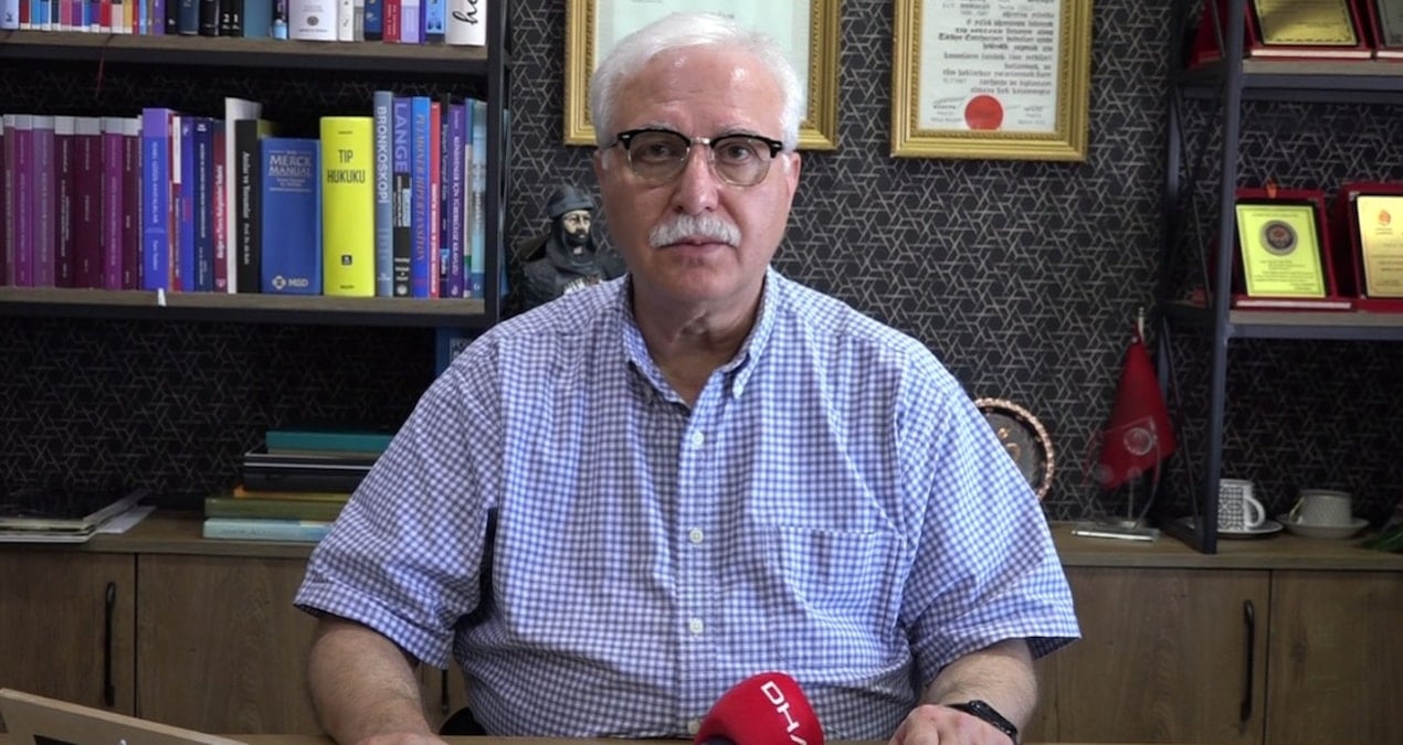 ozlu covid 19 olumcul salgin etkeni olmaktan cikti kqLn1VYm