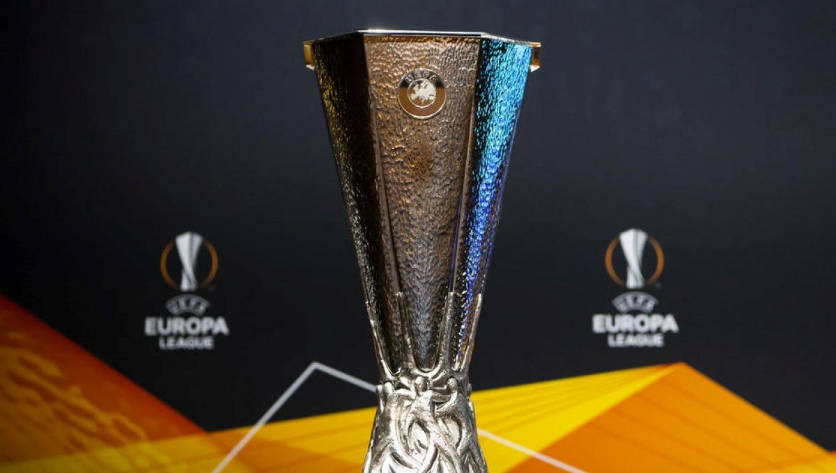 paok maccabi tel aviv maci ne zaman saat kacta hangi kanalda uefa avrupa ligi Nm9qmOXh