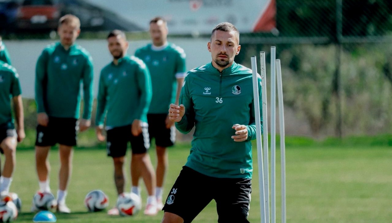 sakaryaspor amedspor mesaisinde pJVIC9X3