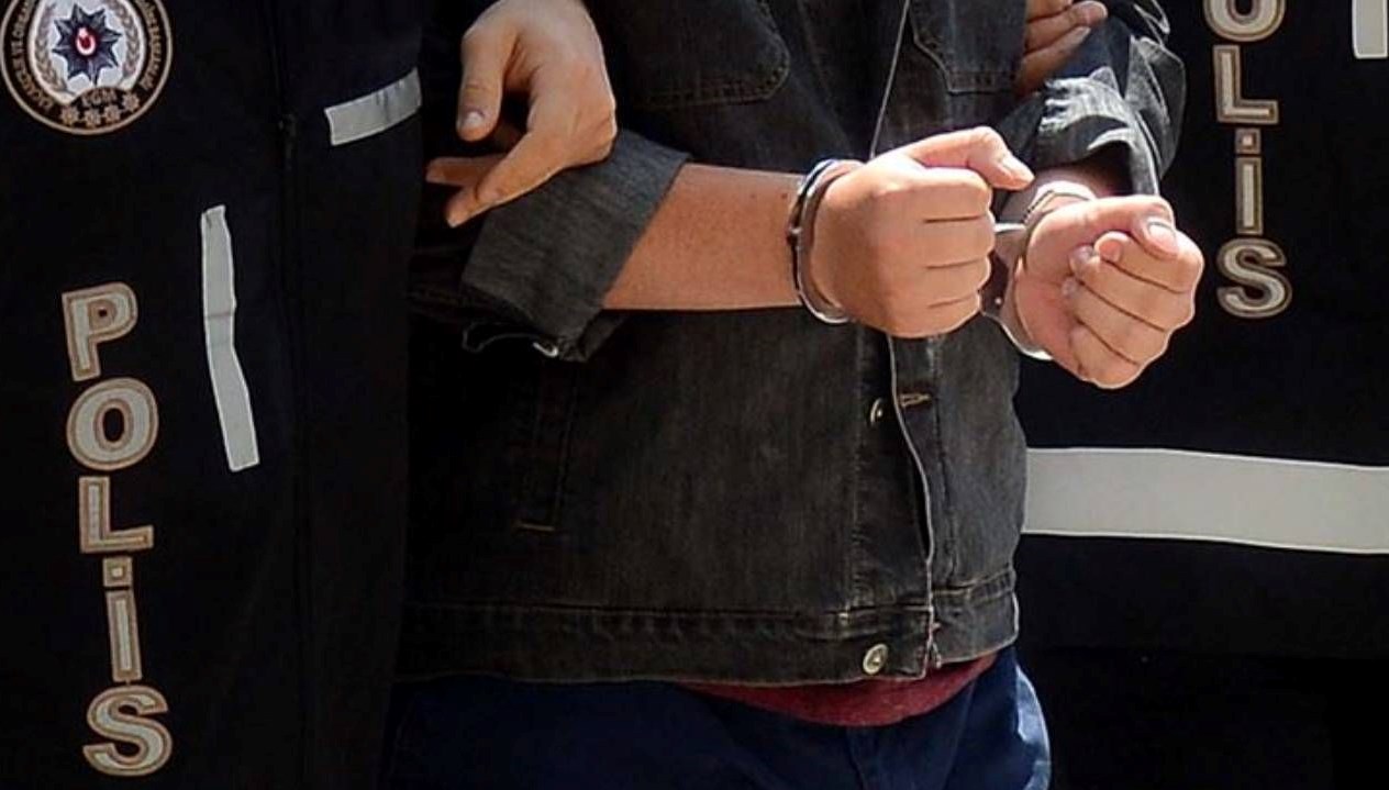 samsunda uyusturucu operasyonu 5 gozalti 5K9OaLFp