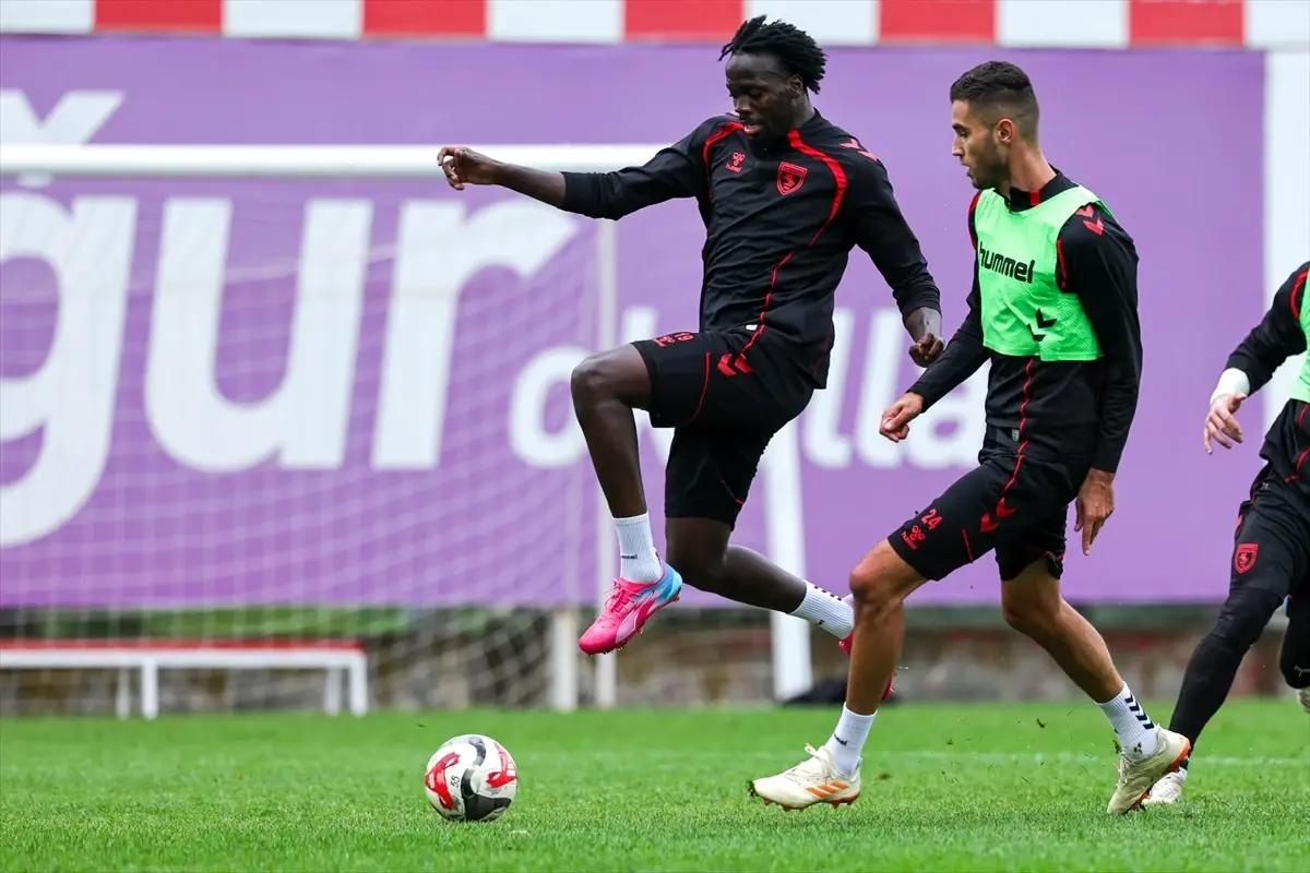 samsunspor karagumruk macina hazir 87wZyGF4