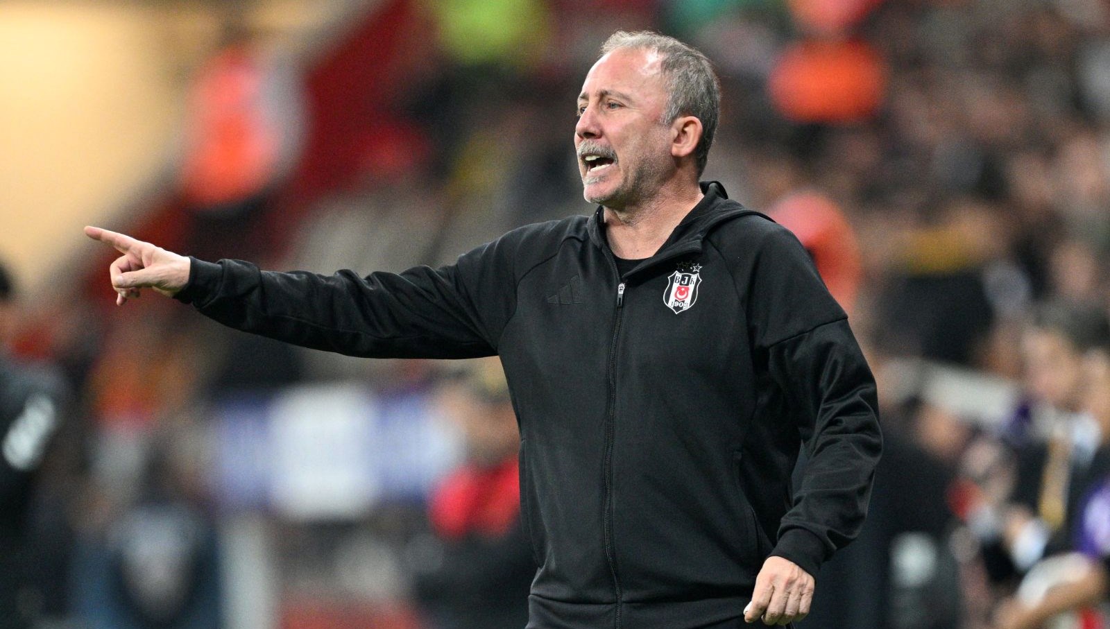 sergen yalcinkabul edilebilir bir oyun ve skor riZkAP4w