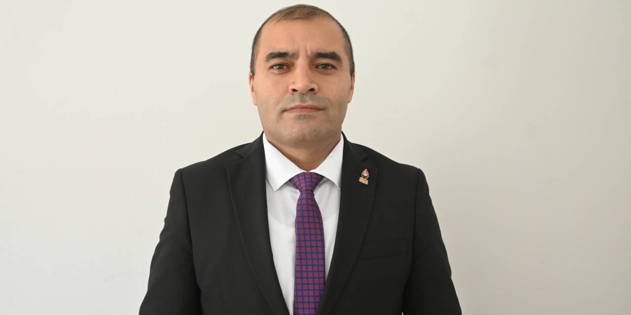 sgk uzmani cenkciden bakan isikhana zor sorular qa9Ty1pi