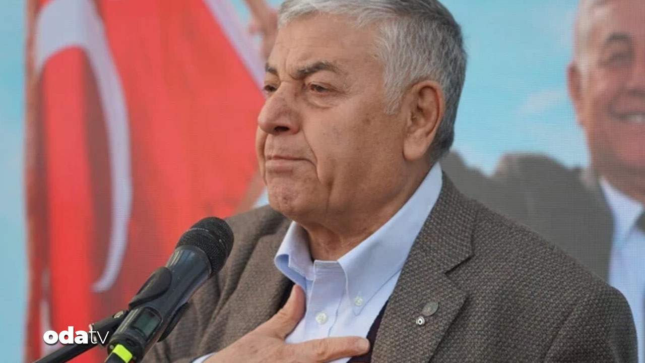 sukru gencten durusma oncesi mesaj JitGSuOC