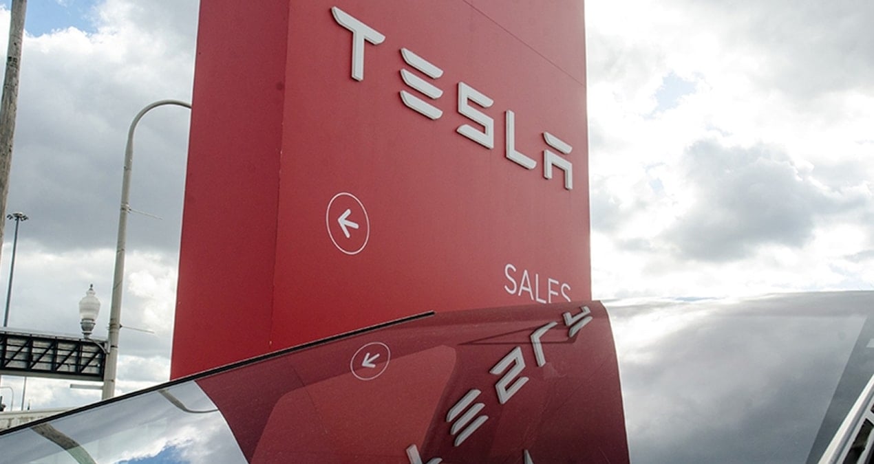 tesla yeni zammini acikladi ZxYNWGvJ